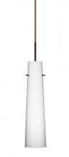 BESA CAMINO CORD PENDANT