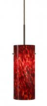 BESA STILO 10 CORD PENDANT