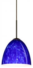 BESA VILA CORD PENDANT