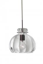 BESA PINTA 10 CORD PENDANT