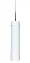 BESA STILO 16 CORD PENDANT