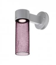 BESA JUNI 10 OUTDOOR SCONCE