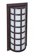 BESA SCALA 20 OUTDOOR SCONCE