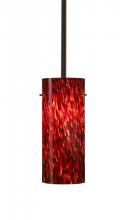 BESA STILO 10 STEM PENDANT