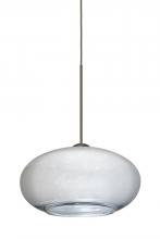 BESA BRIO 7 CORD PENDANT