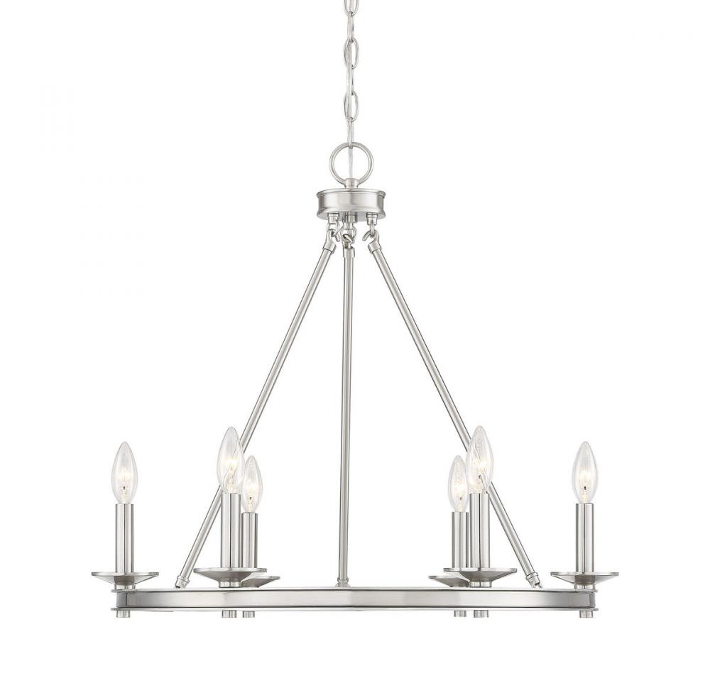 Middleton chandelier new arrivals