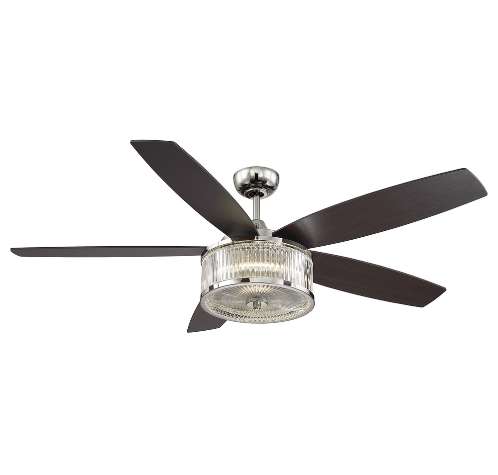 Phoebe 56" Ceiling Fan
