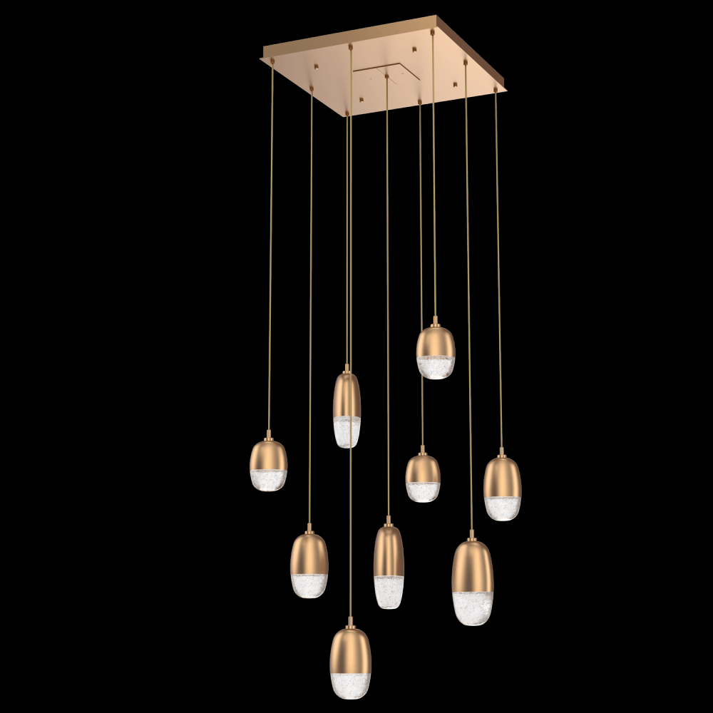 /vendors/1289/large/CHB0079-09-NB-Hammerton-Studio-Pebble-9-light-square-pendant-chandelier-with-novel-brass-finish-and-clear-cast-glass-shades-and-LED-lamping.png