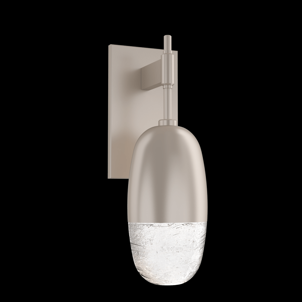 /vendors/1289/large/IDB0079-01-BS-Hammerton-Studio-Pebble-wall-sconce-with-metallic-beige-silver-finish-and-clear-cast-glass-shades-and-LED-lamping.png