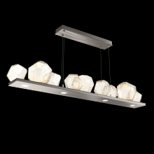 Hammerton PLB0039-0C-GM-A-CA1-L1 - Gem Linear - 59-Inch