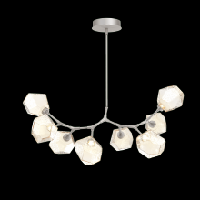 Hammerton PLB0039-BB-BS-A-001-L3-RTS - Gem 8pc Modern Branch - Ready to Ship