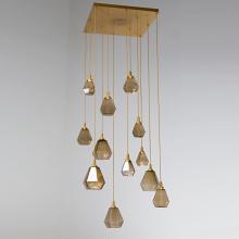 HEDRA