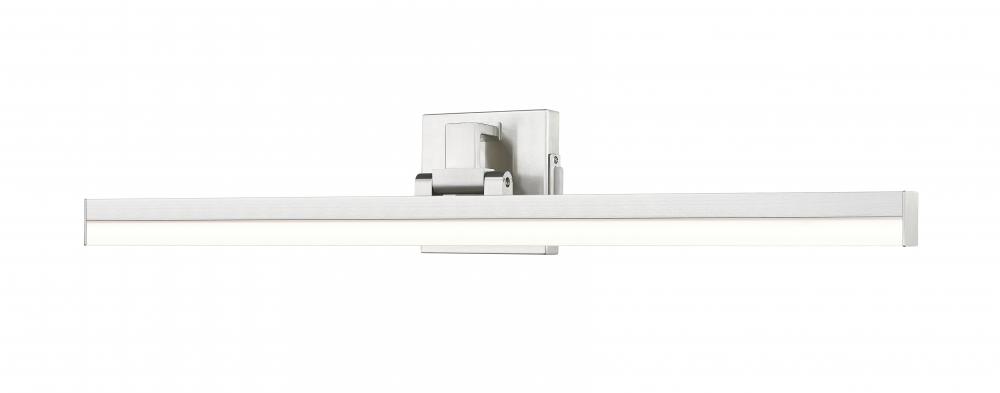 Z-Lite 1009 - Thumbnail 3