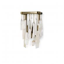 Palecek 2668-79 - Cordelia Sconce