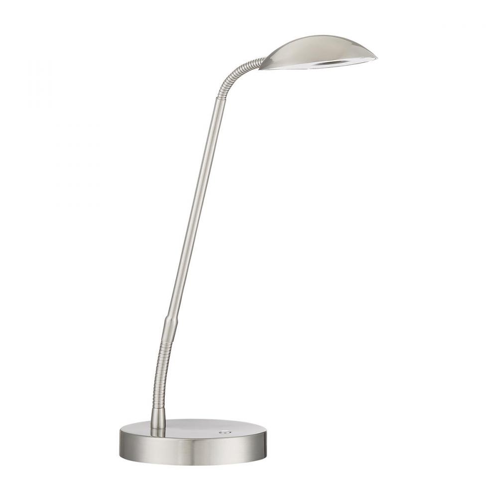 IONN LED Desk Lamp