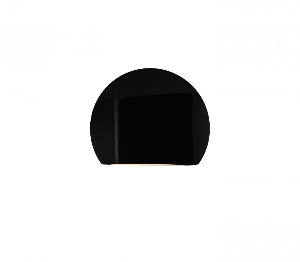 Globe ADA LED Wall Sconce (Outdoor)