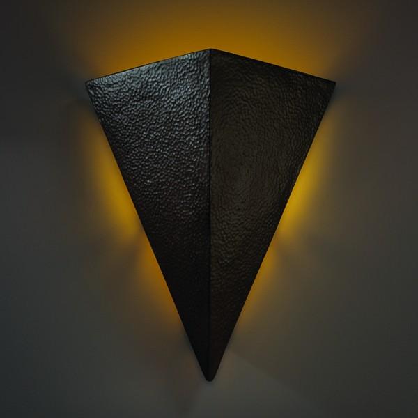 Wall Sconce