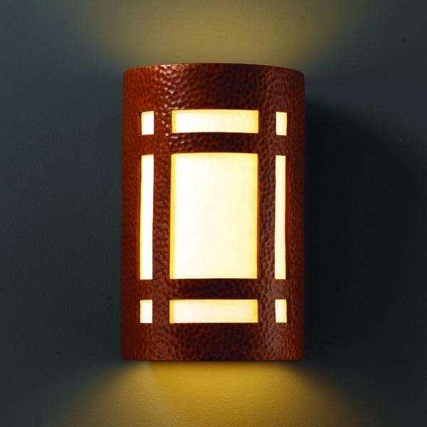 Wall Sconce