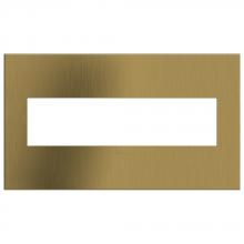 Switch Plates