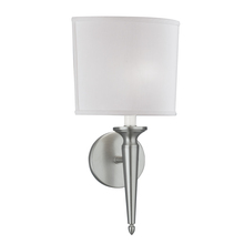 GEORGETOWN ADA SCONCE