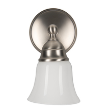 SOPHIE 1 LIGHT SCONCE