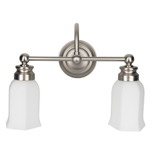 EMILY 2 LIGHT SCONCE