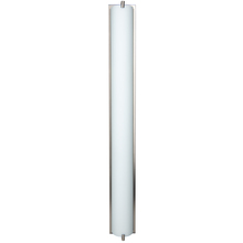 ALTO SCONCE 36" LED