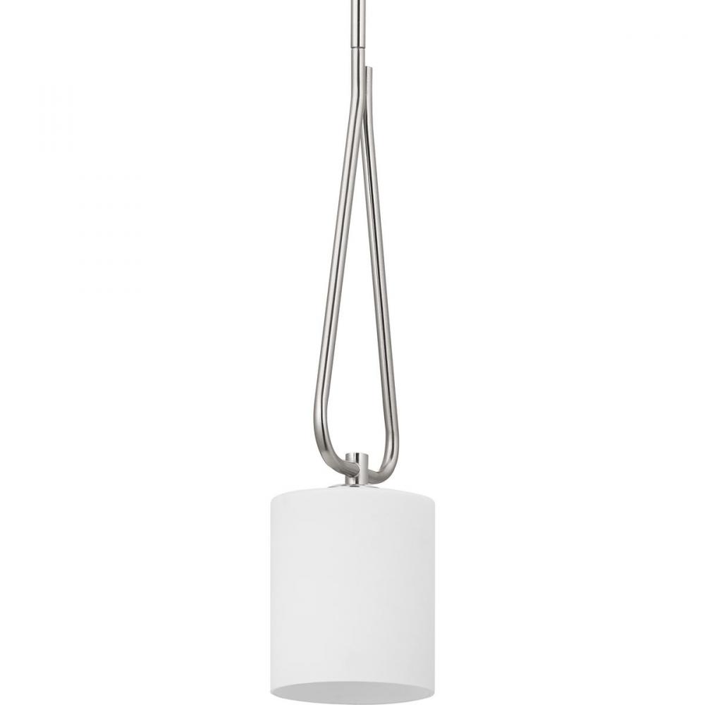 Tobin Collection One-Light Mini-Pendant