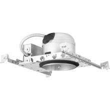 Recessed Lighting Accessories