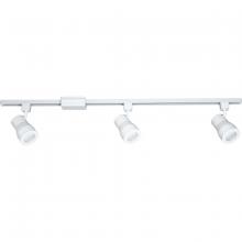 AC LED TRACK