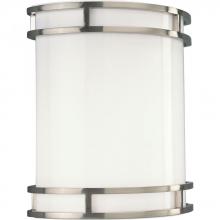 LED SCONCE