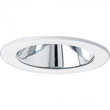 Progress P8056-21 - Cone Trim