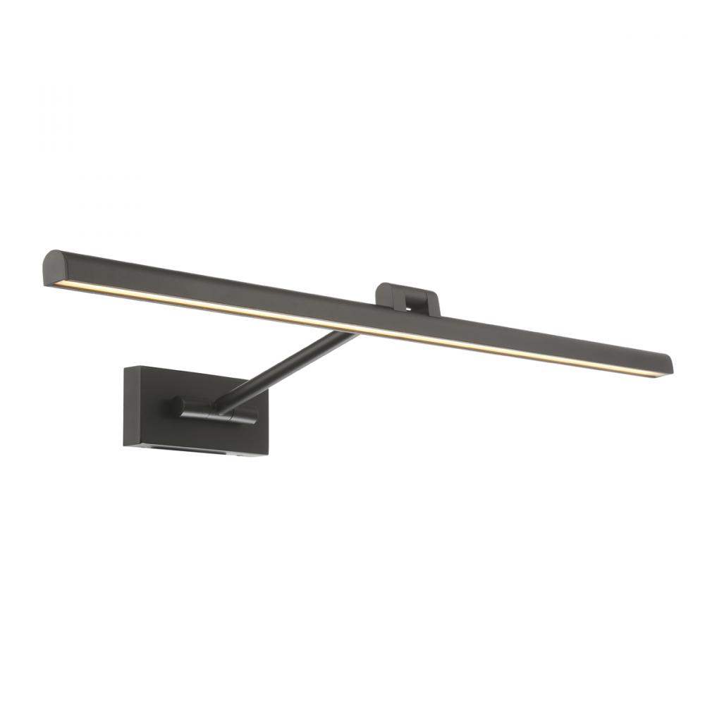 WAC REED Picture Light