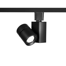 WAC US L-1014S-927-BK - 1014 Exterminator II LED Track Head