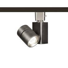 WAC US H-1014S-830-BN - 1014 Exterminator II LED Track Head
