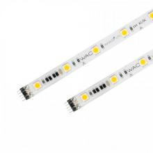 WAC US LED-T2435-1-40-WT - InvisiLED? PRO Tape Light