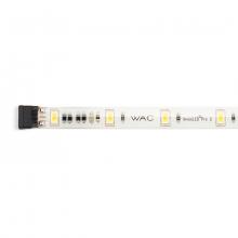 WAC US LED-TX2430-1-40-WT - InvisiLED® PRO 2 Tape Light