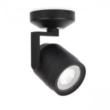 WAC US MO-LED522F-927-BK - Paloma LED 22W Monopoint Luminaire