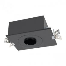 WAC US R4RCL-25L1EM - Volta Round Housing