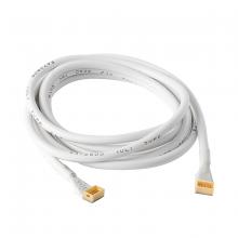 WAC US T24-IC-144-WT - In Wall Rated Joiner Cable
