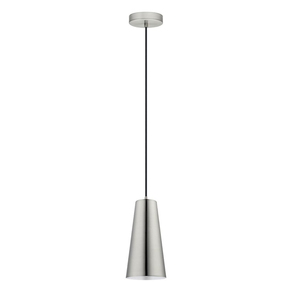 Pratella 1 - 1 LT Mini Pendant