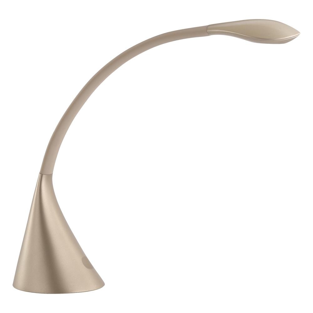 Bonares 2 - 1 LT Dome Pendant
