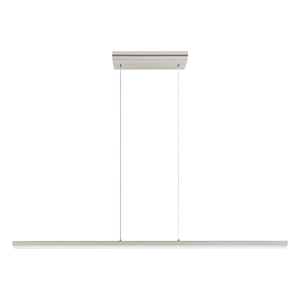 Pellaro 1 - 1 LT LED Linear Pendant