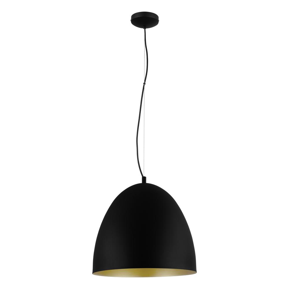Sarabia 1 - 1 LT Dome Pendant