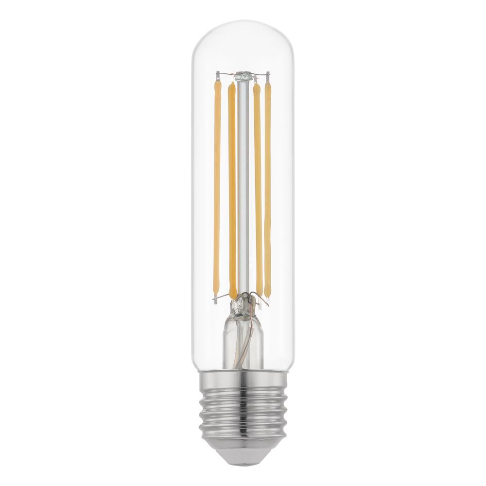 LED Bulb - T10 LED