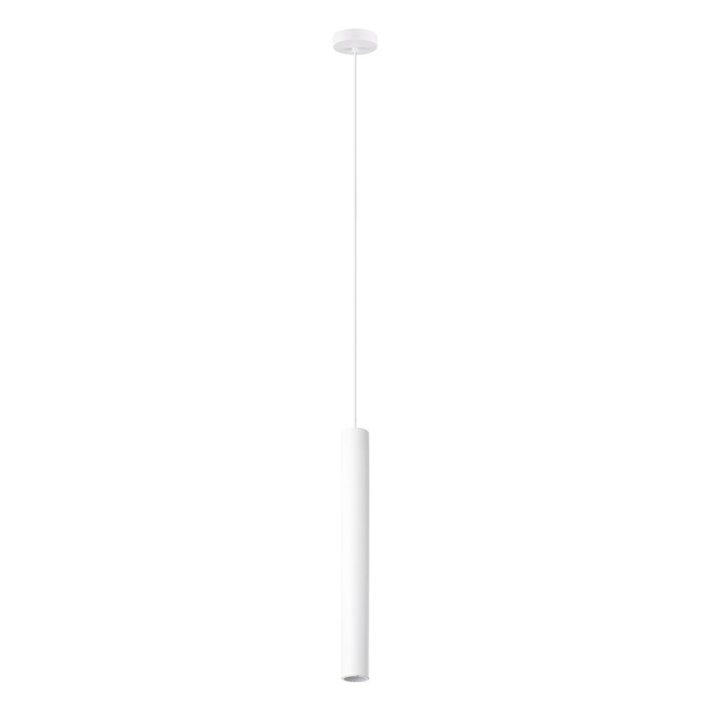 Tortoreto - 1 LT Cylinder Pendant