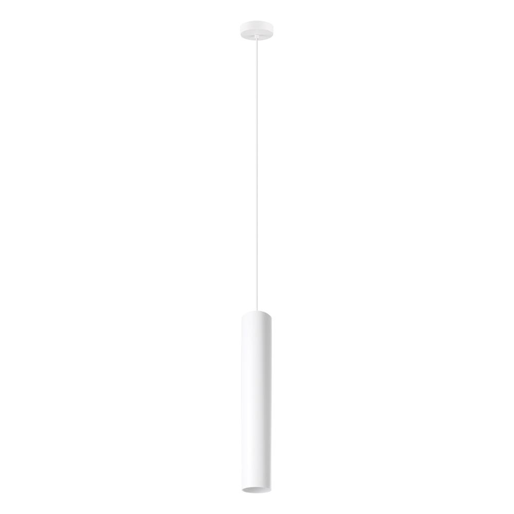 Tortoreto - 1 LT Cylinder Pendant