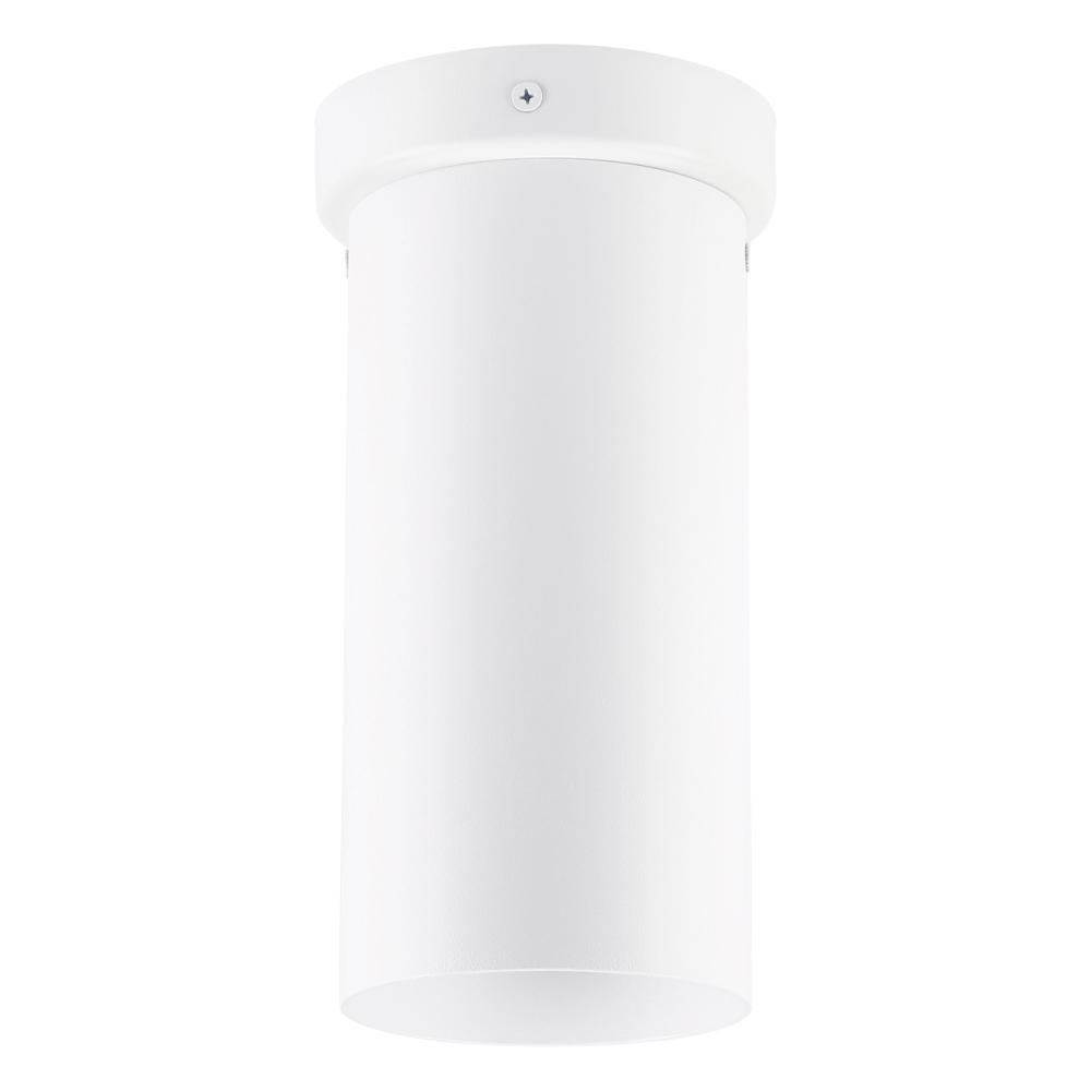 Tortoreto - 1 LT Ceiling Light