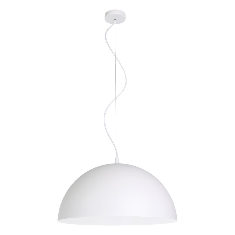 Rafaelino - 1 LT Dome Pendant