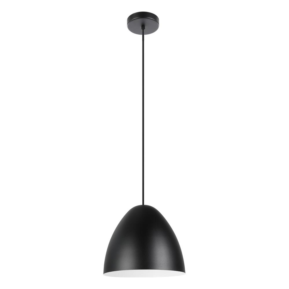 Sarabia - 1 LT Dome Pendant